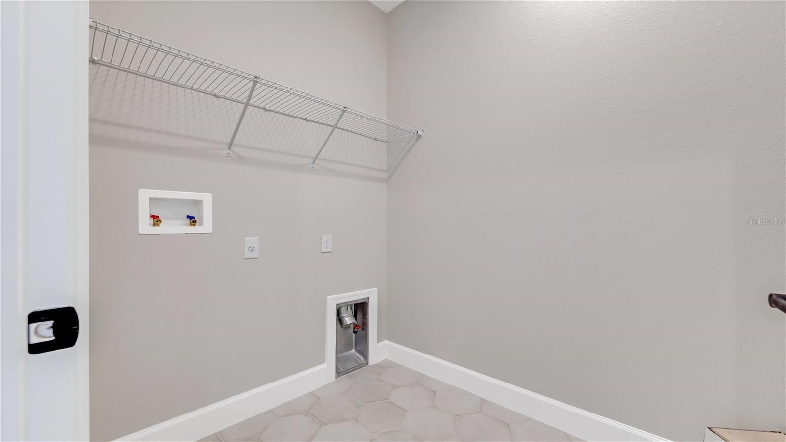 CRESSWIND DELAND - Residential