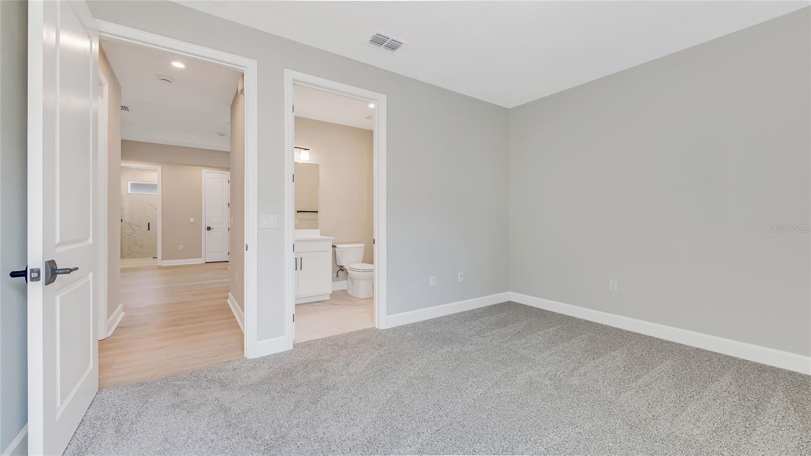 CRESSWIND DELAND - Residential