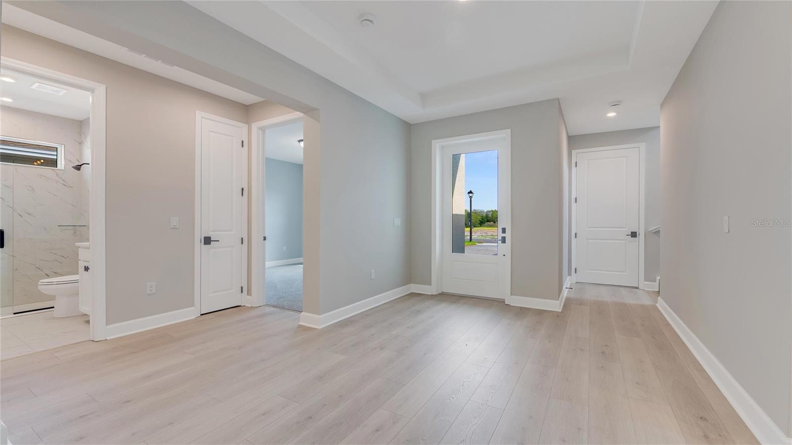 CRESSWIND DELAND - Residential