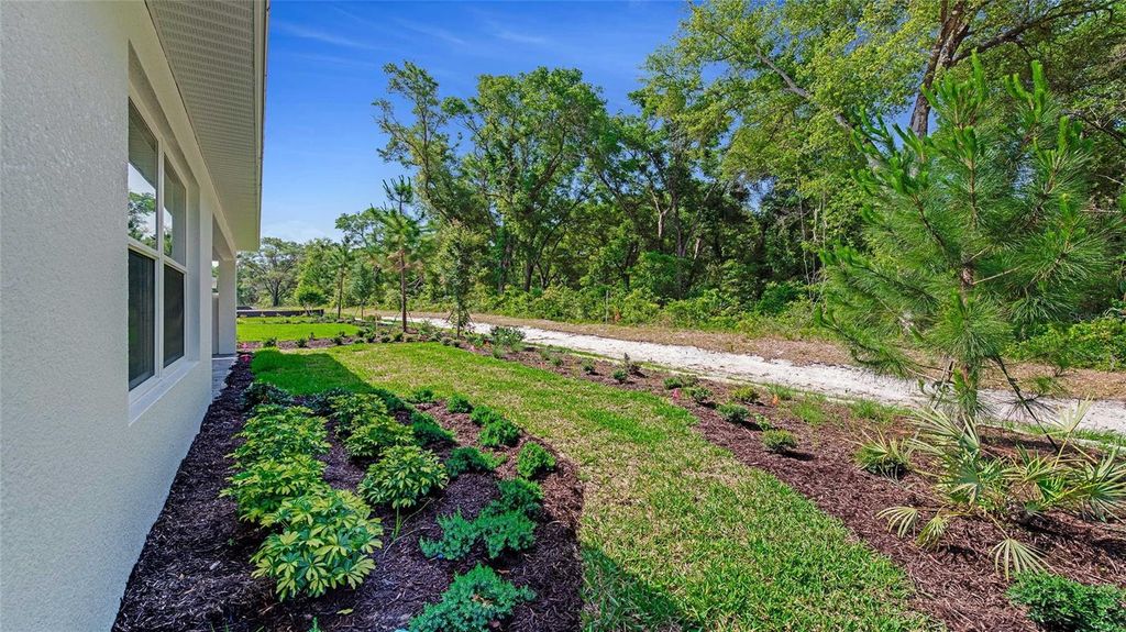 Photo of 1235 Cresswind Boulevard, Deland, FL 32724 (MLS # W7880800)