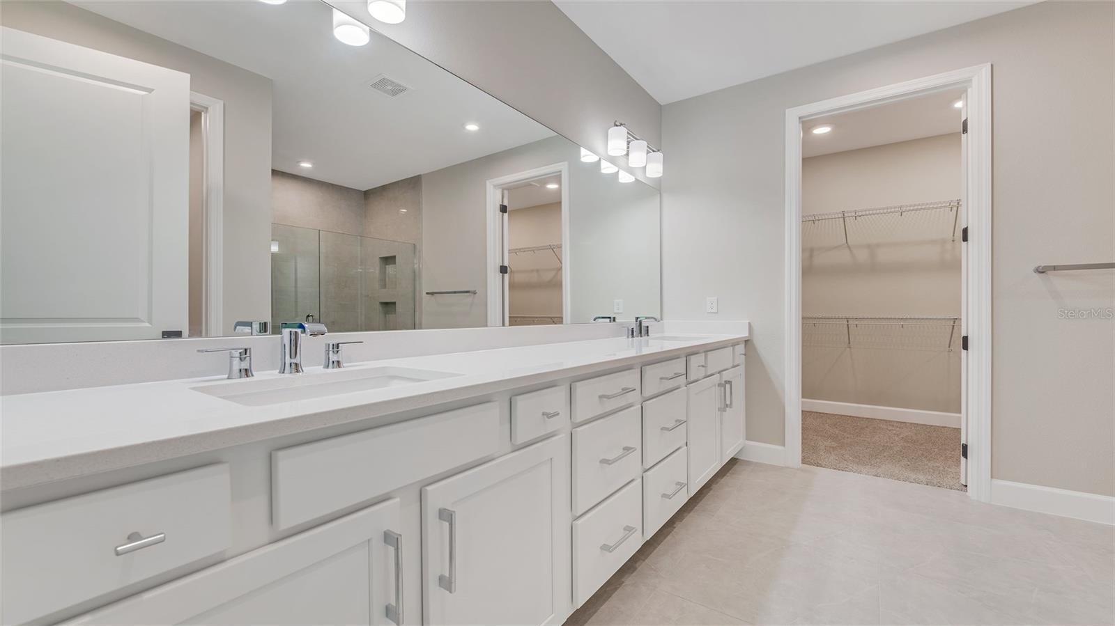 CRESSWIND DELAND - Residential