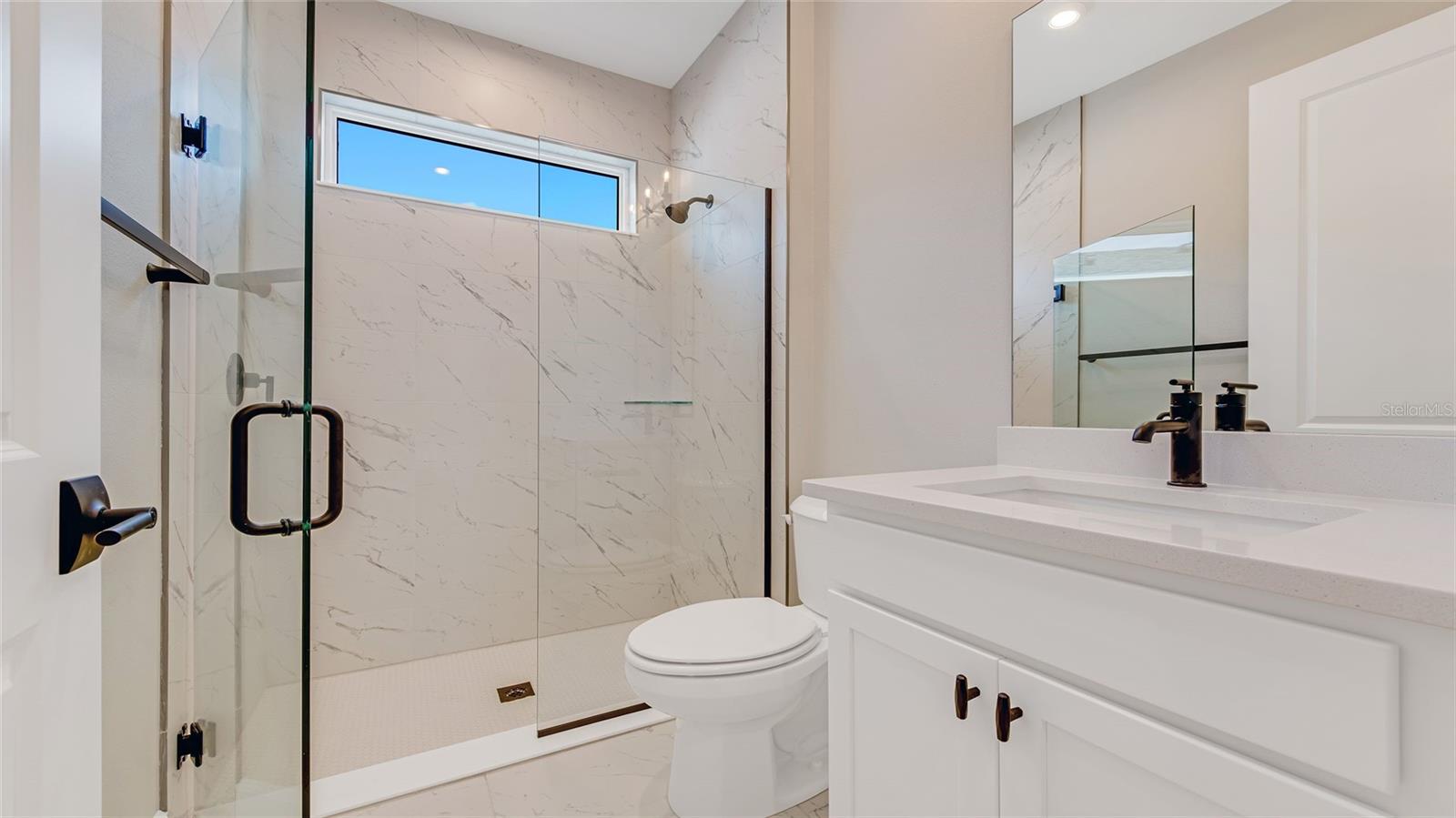 CRESSWIND DELAND - Residential