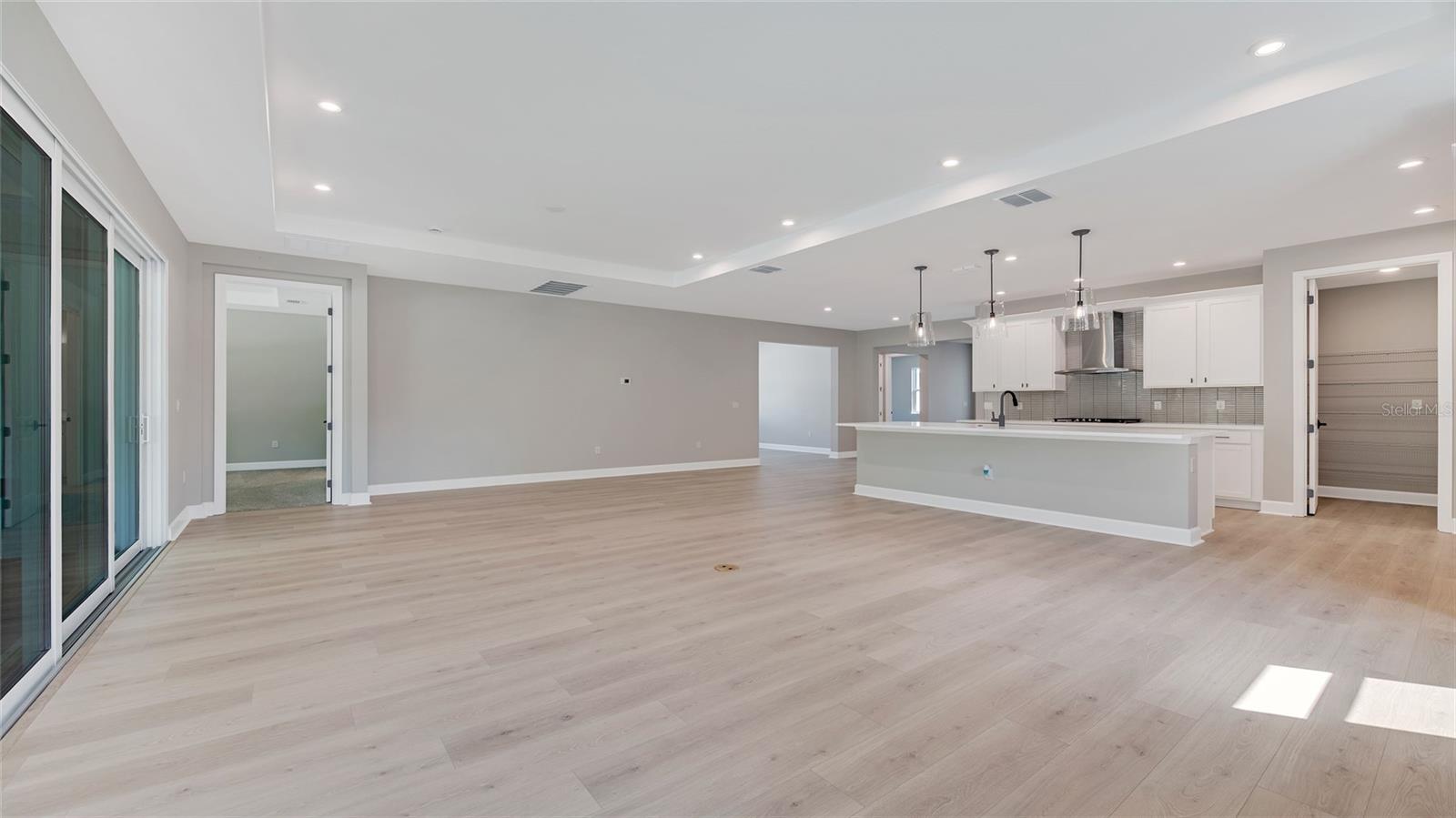 CRESSWIND DELAND - Residential