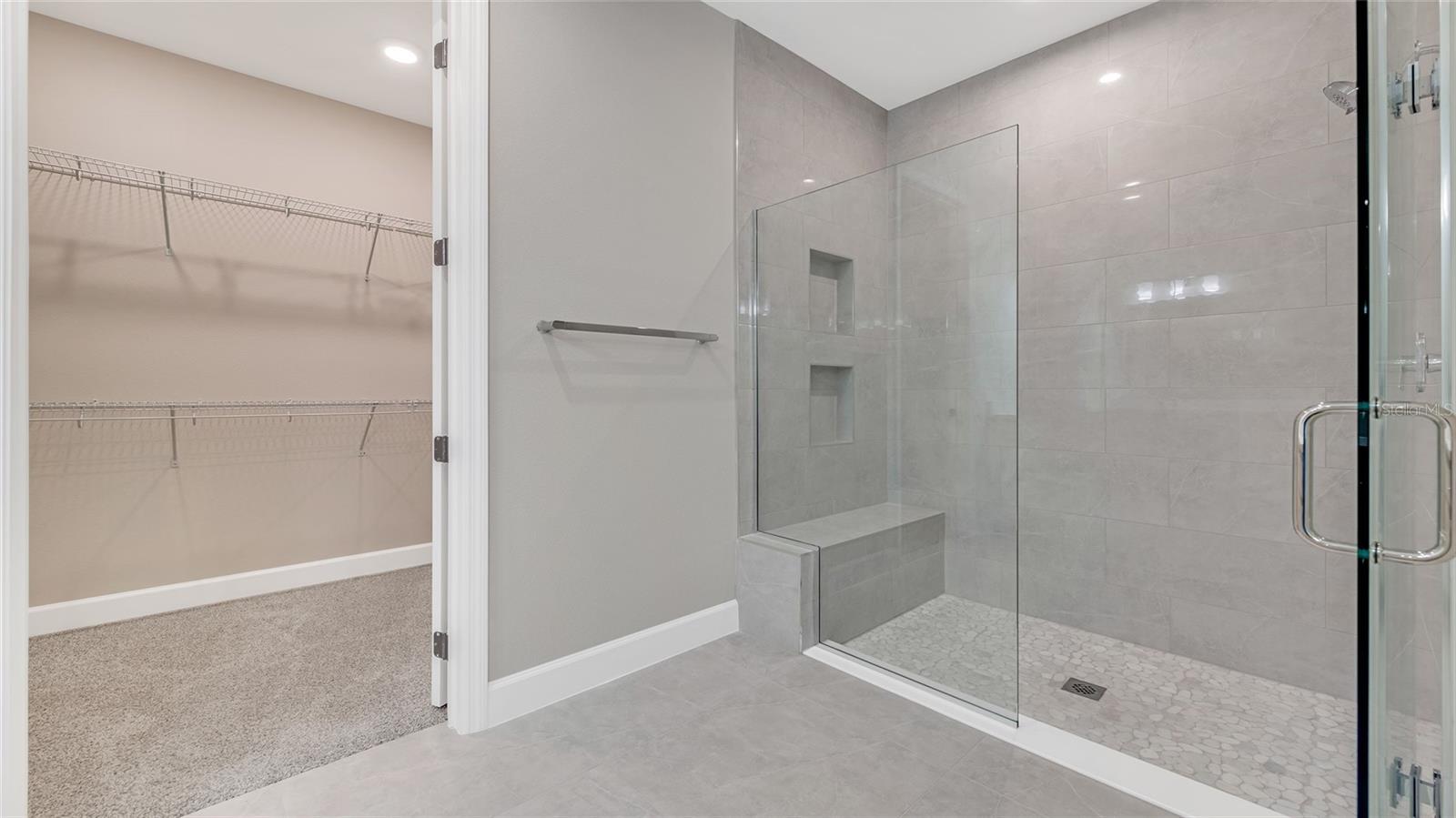 CRESSWIND DELAND - Residential