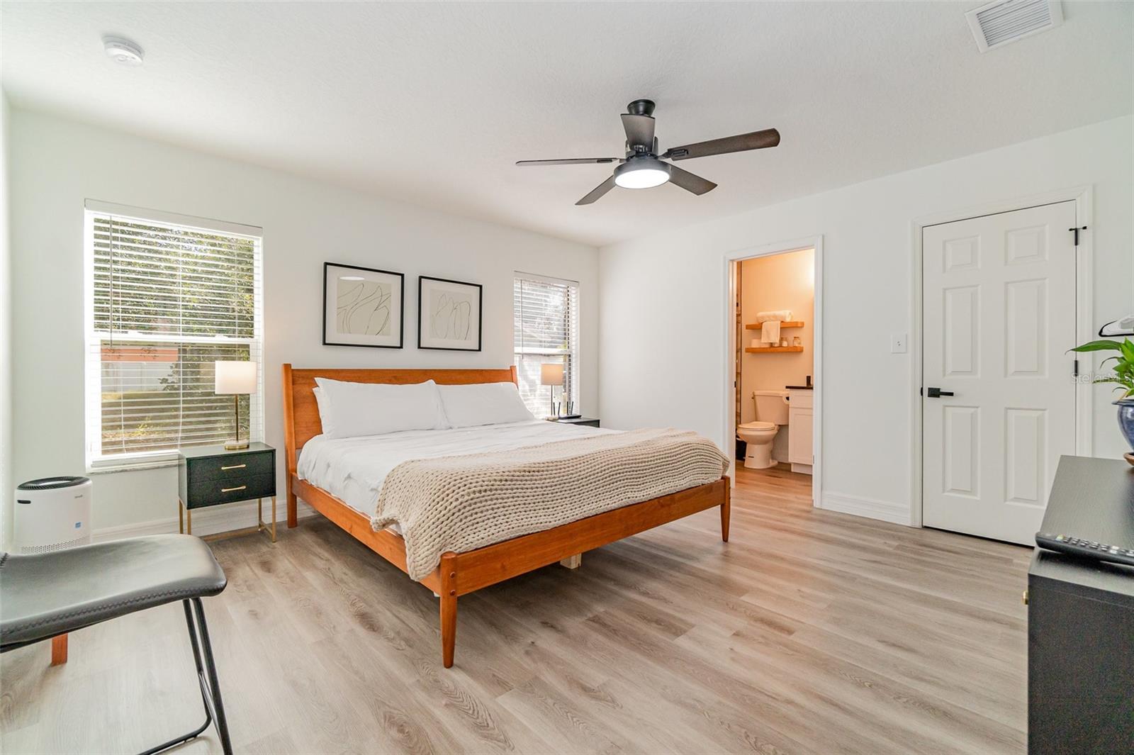 CLAYTON'S CORNER - Residential