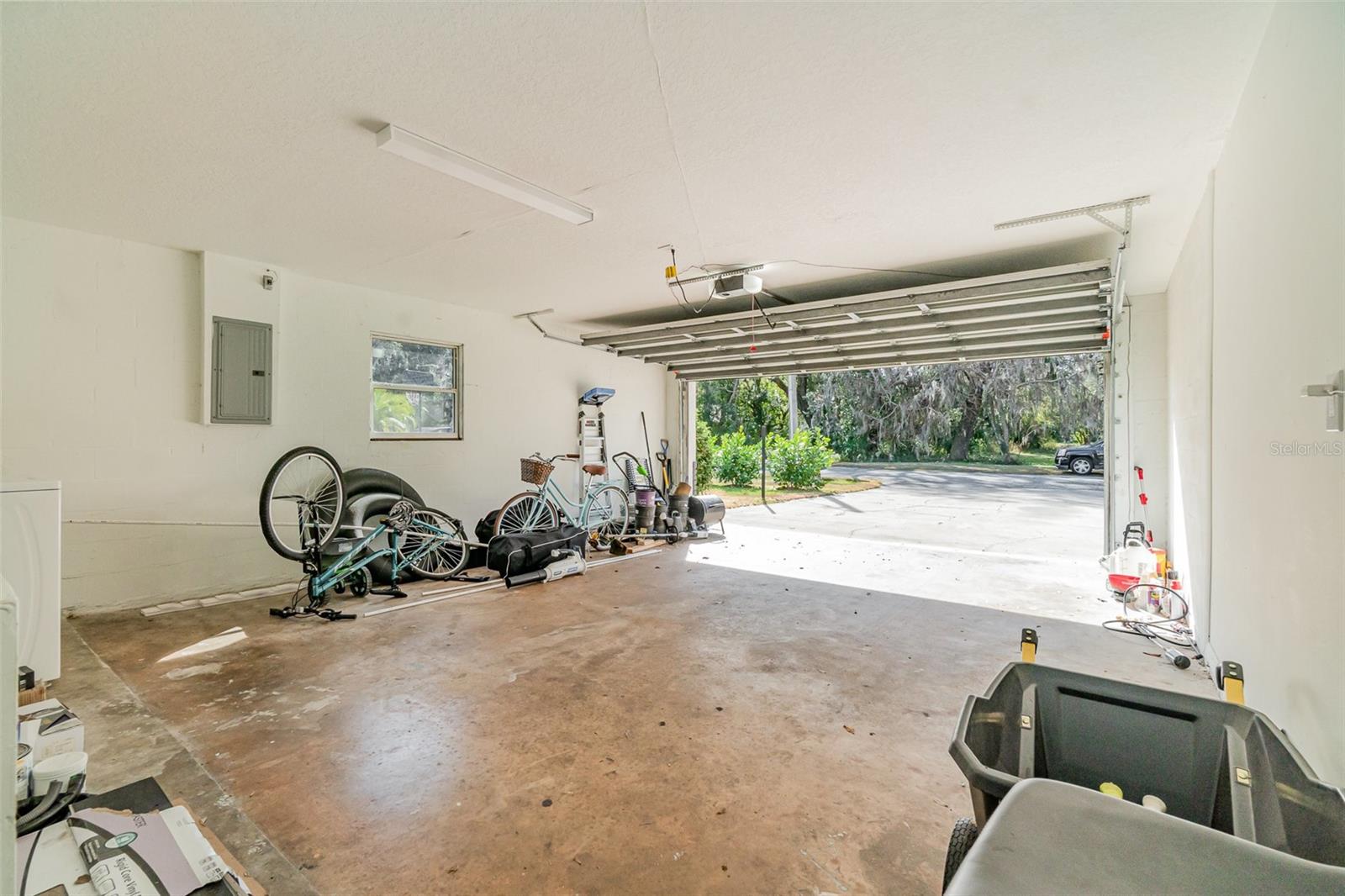 CLAYTON'S CORNER - Residential