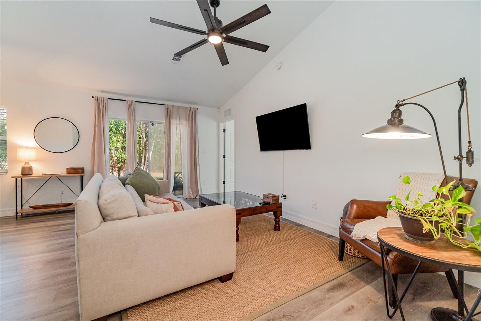 CLAYTON'S CORNER - Residential