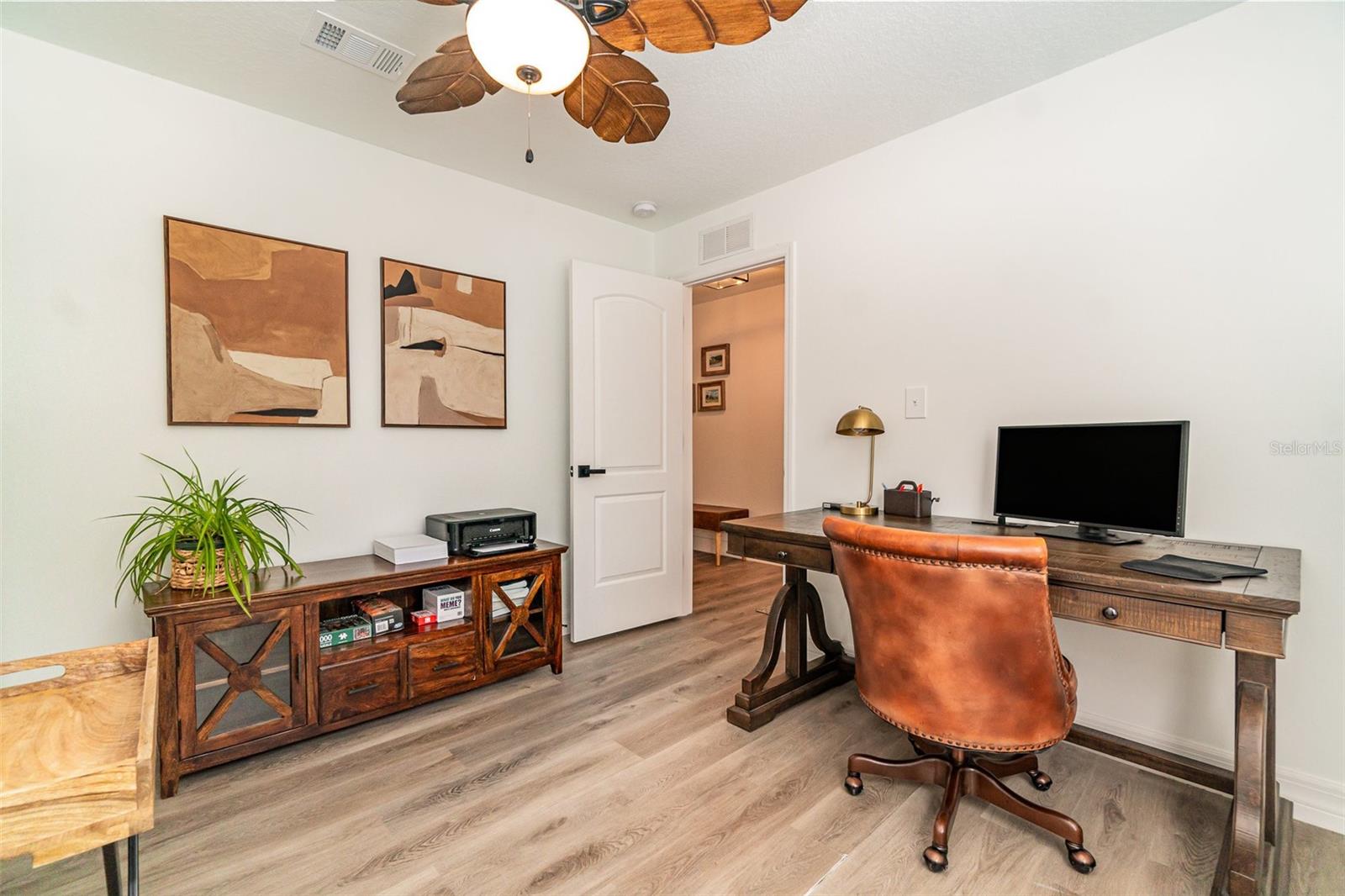 CLAYTON'S CORNER - Residential