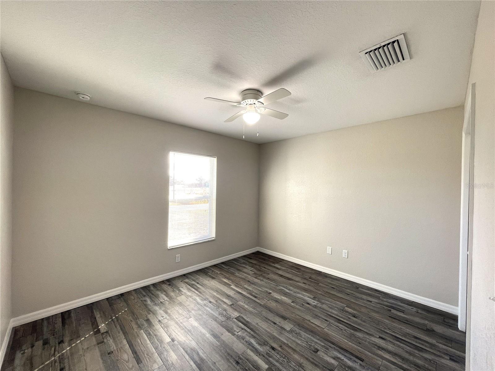 SILVER SPGS SHORES UN 24 - Residential