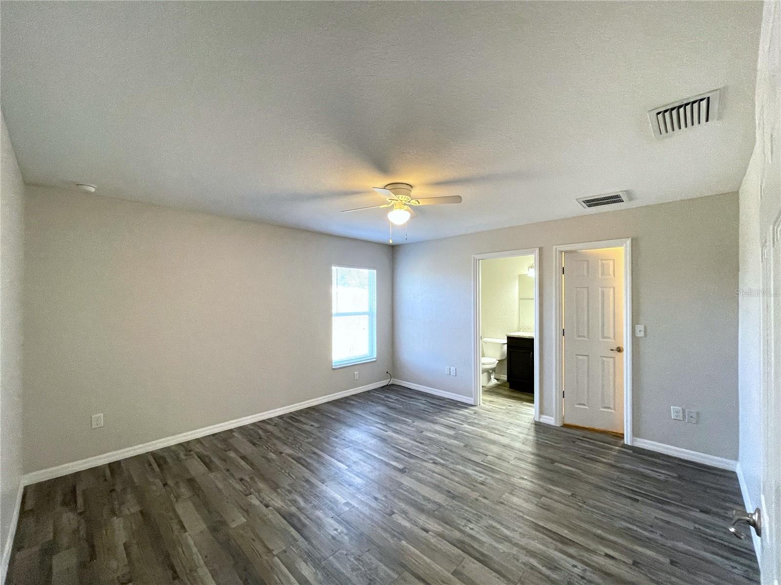 SILVER SPGS SHORES UN 24 - Residential