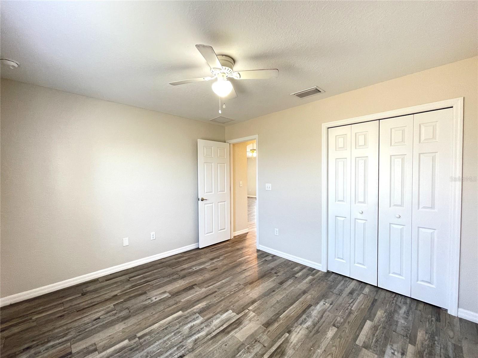 SILVER SPGS SHORES UN 24 - Residential