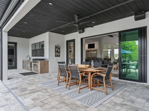 Tiny photo for 7393 SW 83rd Road, Bushnell, FL 33513 (MLS # OM721839)