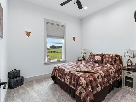 Tiny photo for 7393 SW 83rd Road, Bushnell, FL 33513 (MLS # OM721839)