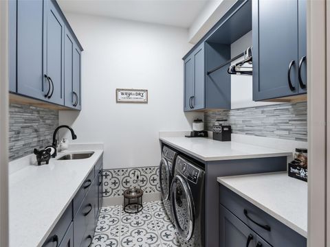 Tiny photo for 7393 SW 83rd Road, Bushnell, FL 33513 (MLS # OM721839)