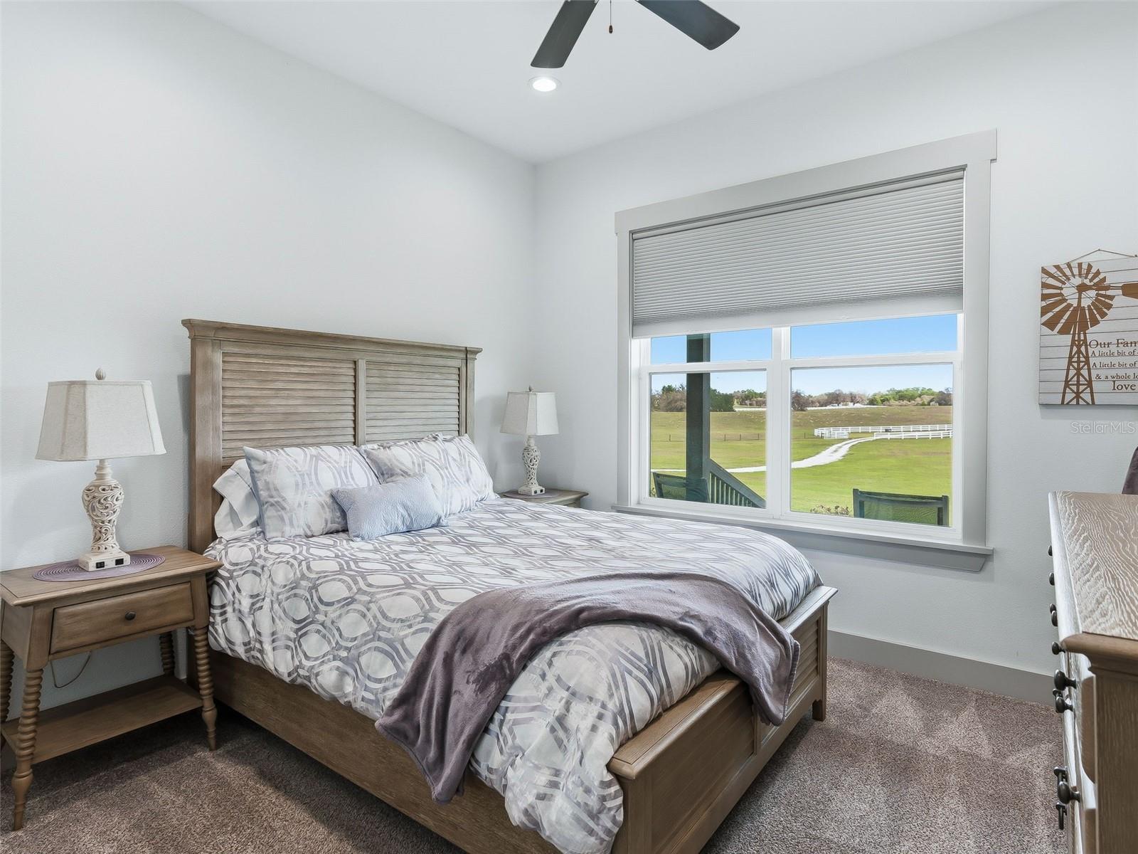 EAGLE RIDGE ESTATES TRACT 7 - Residential