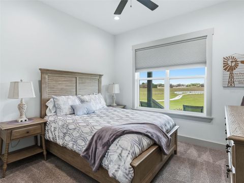 Tiny photo for 7393 SW 83rd Road, Bushnell, FL 33513 (MLS # OM721839)