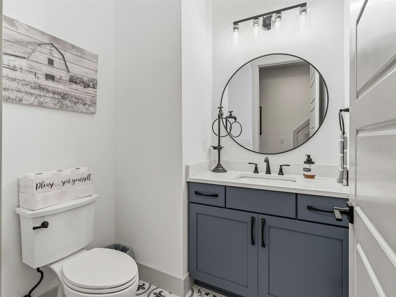 EAGLE RIDGE ESTATES TRACT 7 - Residential