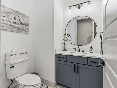 Tiny photo for 7393 SW 83rd Road, Bushnell, FL 33513 (MLS # OM721839)