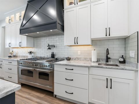 Tiny photo for 7393 SW 83rd Road, Bushnell, FL 33513 (MLS # OM721839)