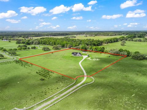 Tiny photo for 7393 SW 83rd Road, Bushnell, FL 33513 (MLS # OM721839)