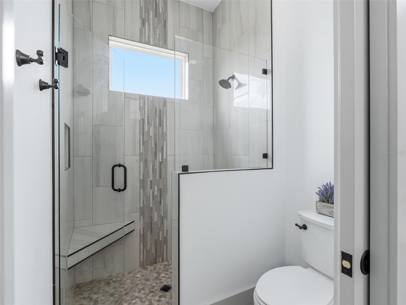 EAGLE RIDGE ESTATES TRACT 7 - Residential