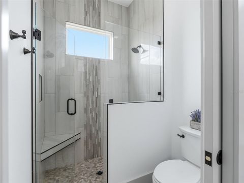 Tiny photo for 7393 SW 83rd Road, Bushnell, FL 33513 (MLS # OM721839)