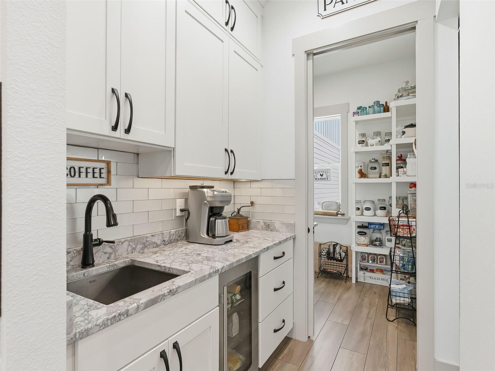 EAGLE RIDGE ESTATES TRACT 7 - Residential