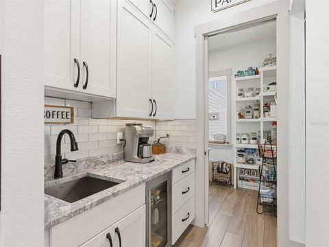 Tiny photo for 7393 SW 83rd Road, Bushnell, FL 33513 (MLS # OM721839)