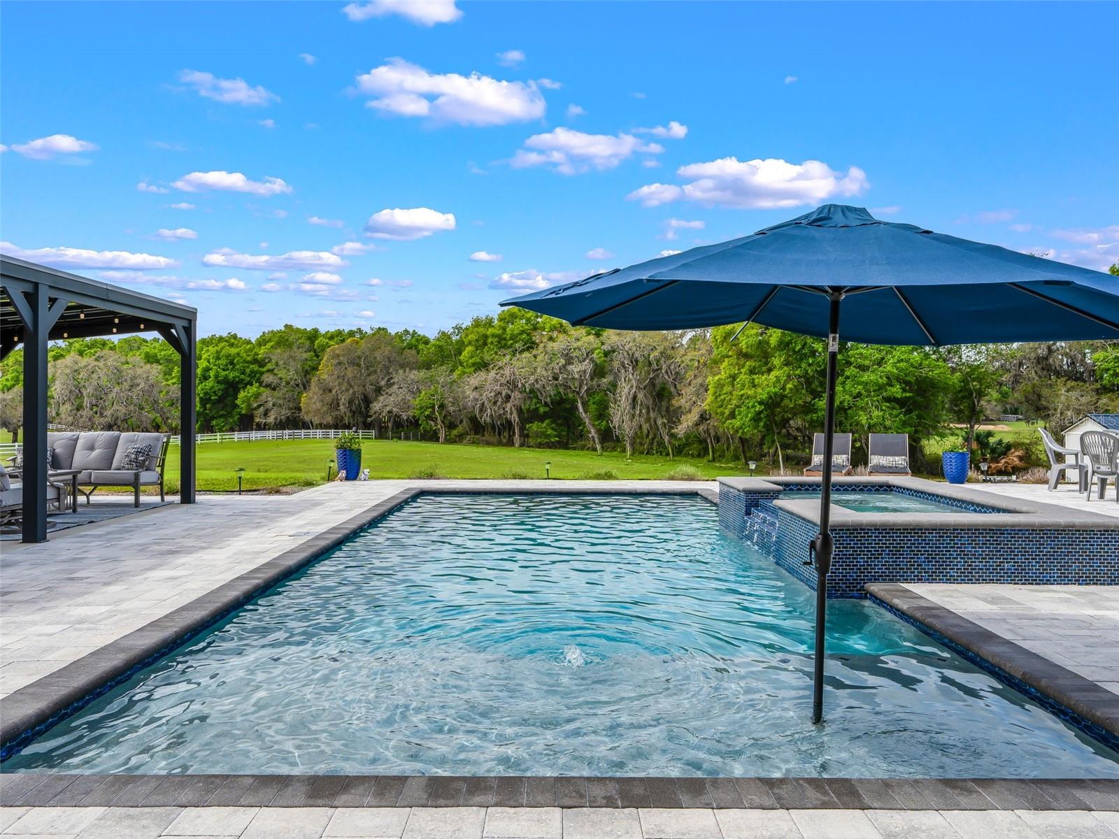 EAGLE RIDGE ESTATES TRACT 7 - Residential