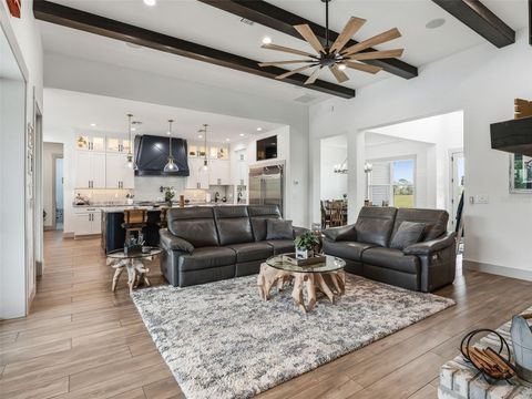 Tiny photo for 7393 SW 83rd Road, Bushnell, FL 33513 (MLS # OM721839)