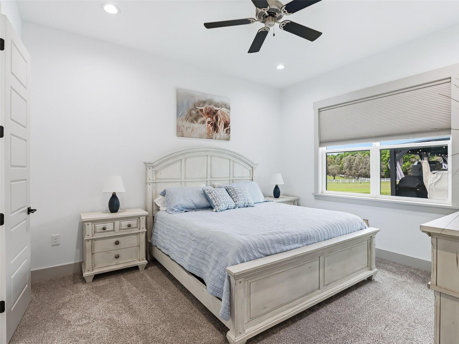 EAGLE RIDGE ESTATES TRACT 7 - Residential