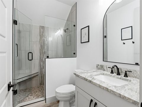 Tiny photo for 7393 SW 83rd Road, Bushnell, FL 33513 (MLS # OM721839)