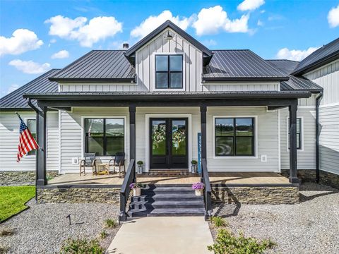 Tiny photo for 7393 SW 83rd Road, Bushnell, FL 33513 (MLS # OM721839)