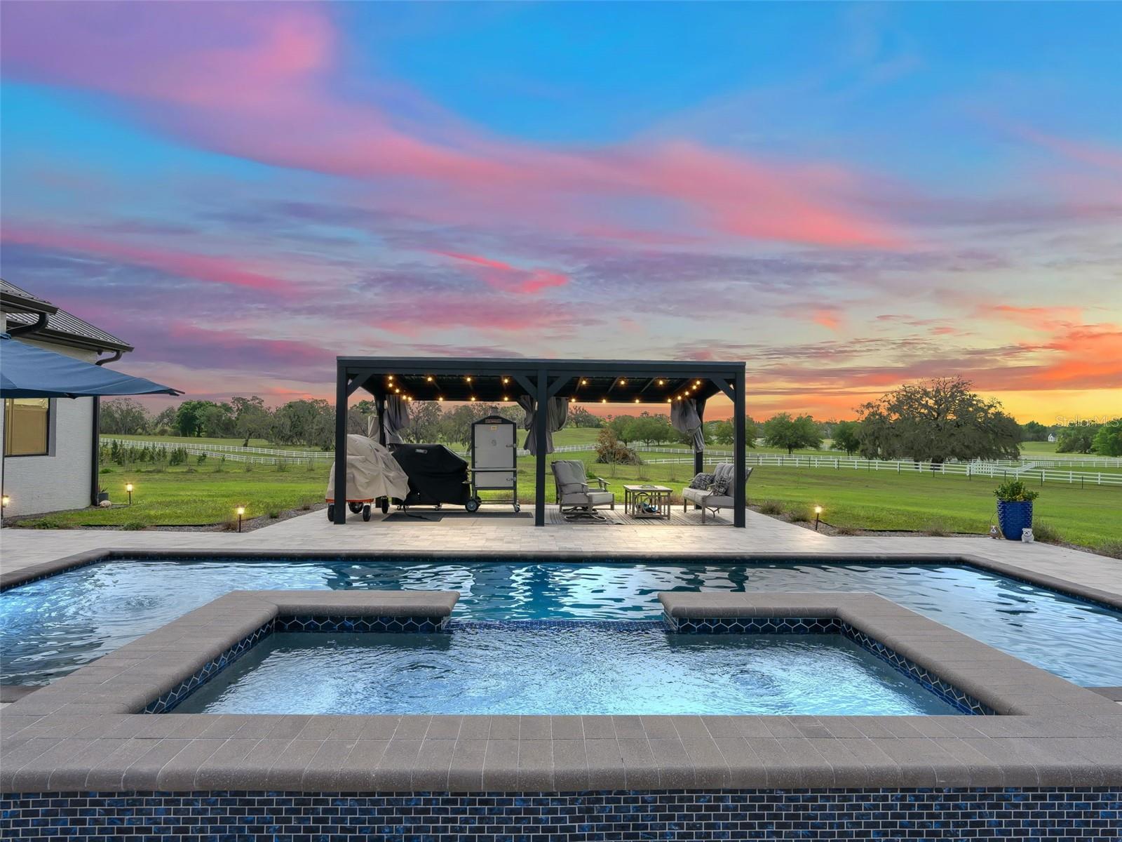 EAGLE RIDGE ESTATES TRACT 7 - Residential