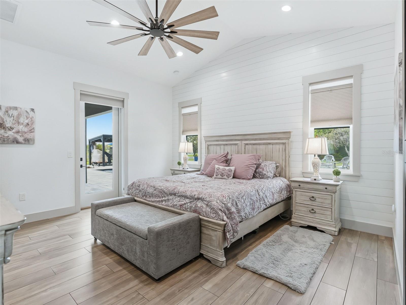 EAGLE RIDGE ESTATES TRACT 7 - Residential