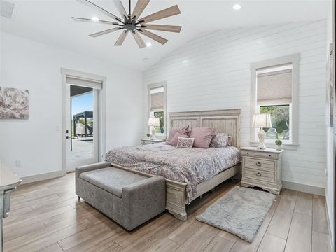 Tiny photo for 7393 SW 83rd Road, Bushnell, FL 33513 (MLS # OM721839)