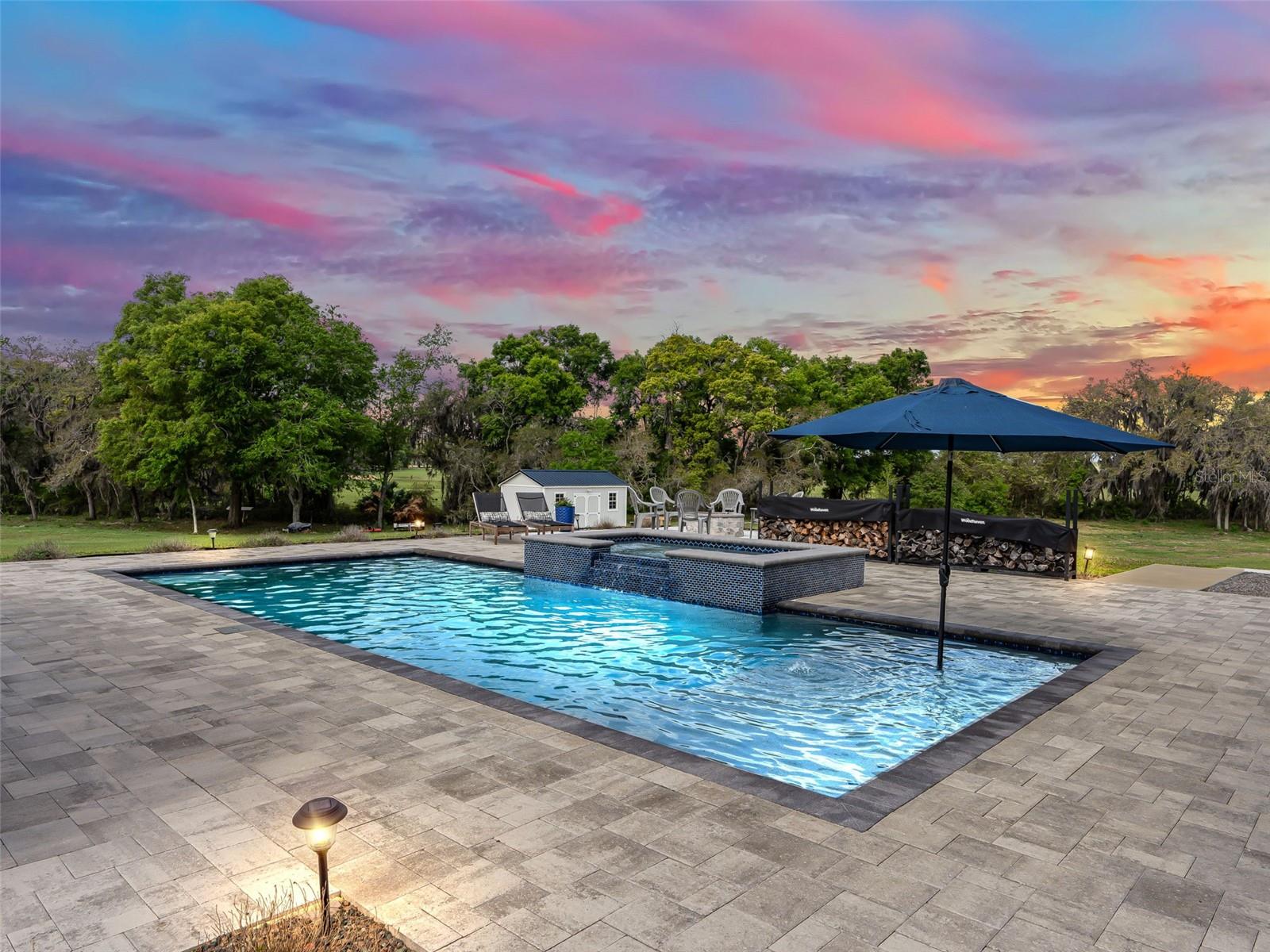 EAGLE RIDGE ESTATES TRACT 7 - Residential