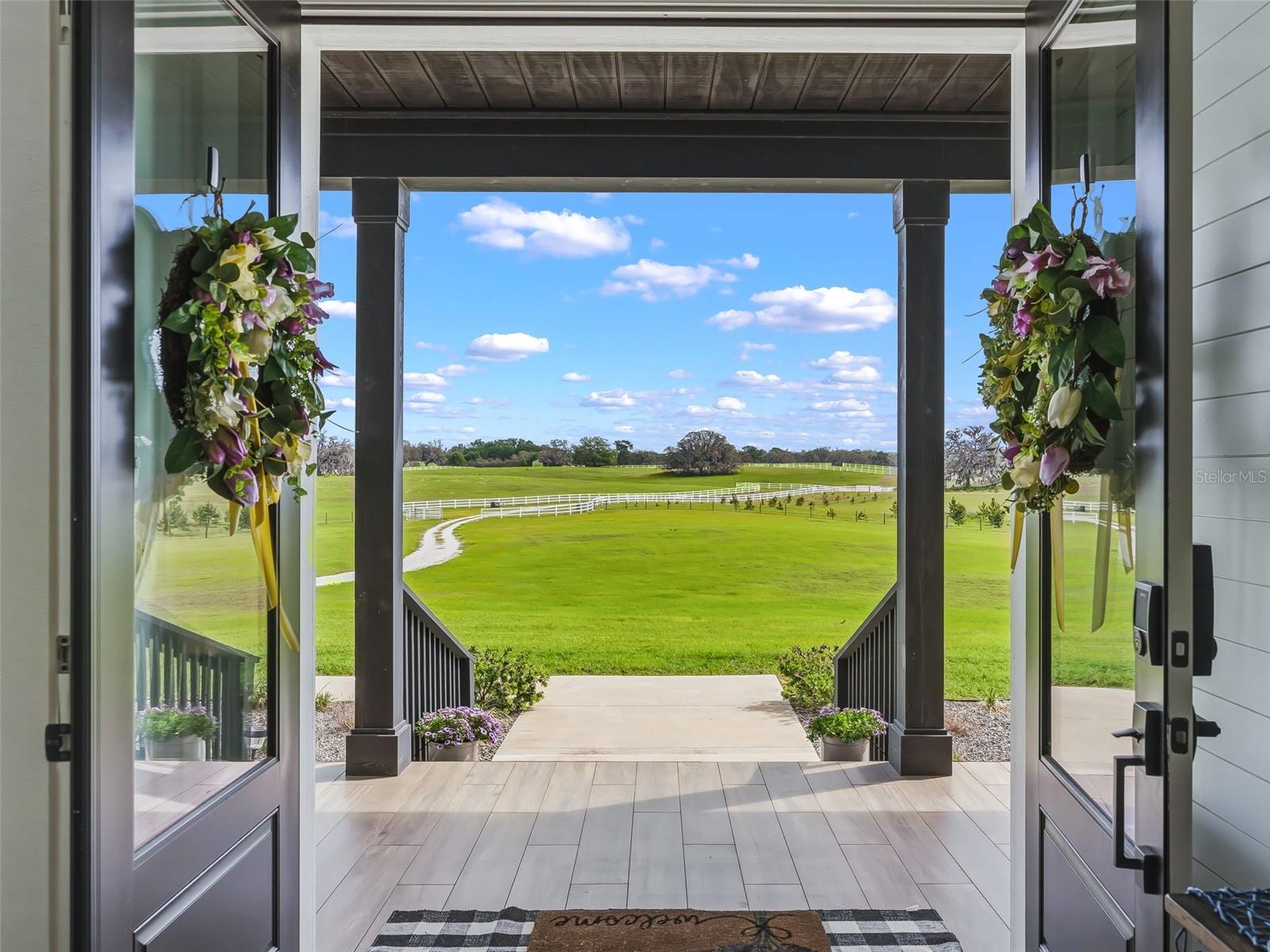 EAGLE RIDGE ESTATES TRACT 7 - Residential