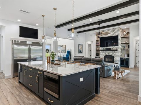 Tiny photo for 7393 SW 83rd Road, Bushnell, FL 33513 (MLS # OM721839)