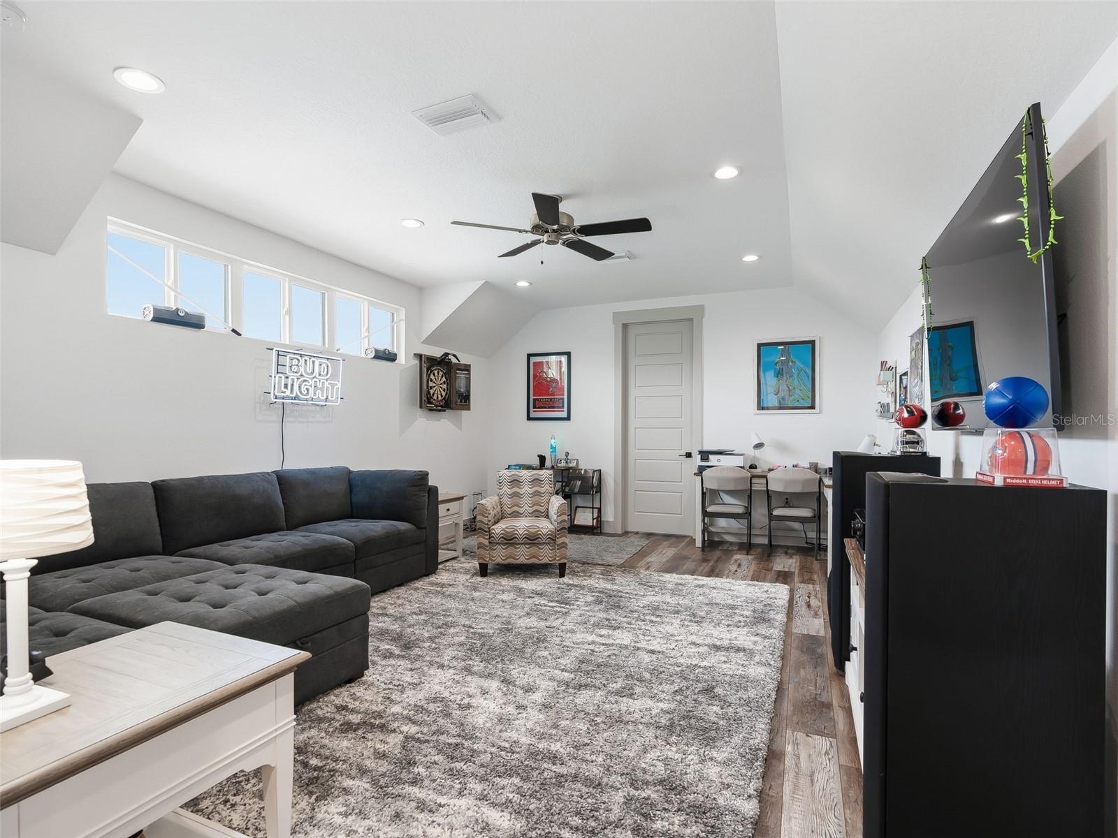 EAGLE RIDGE ESTATES TRACT 7 - Residential