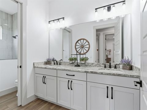 Tiny photo for 7393 SW 83rd Road, Bushnell, FL 33513 (MLS # OM721839)