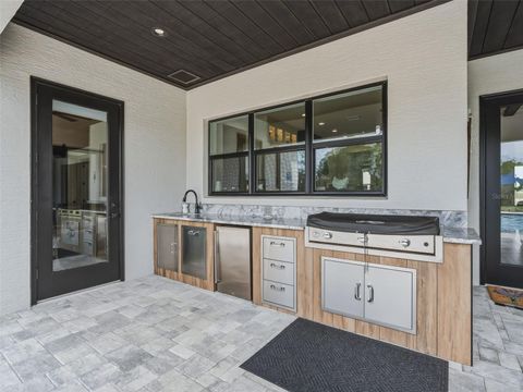 Tiny photo for 7393 SW 83rd Road, Bushnell, FL 33513 (MLS # OM721839)