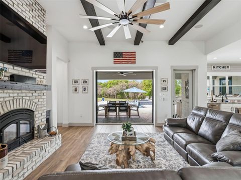 Tiny photo for 7393 SW 83rd Road, Bushnell, FL 33513 (MLS # OM721839)