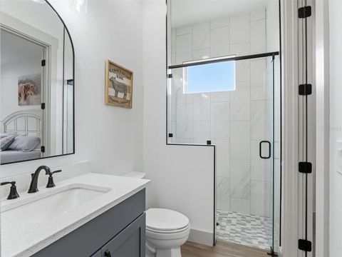 Tiny photo for 7393 SW 83rd Road, Bushnell, FL 33513 (MLS # OM721839)