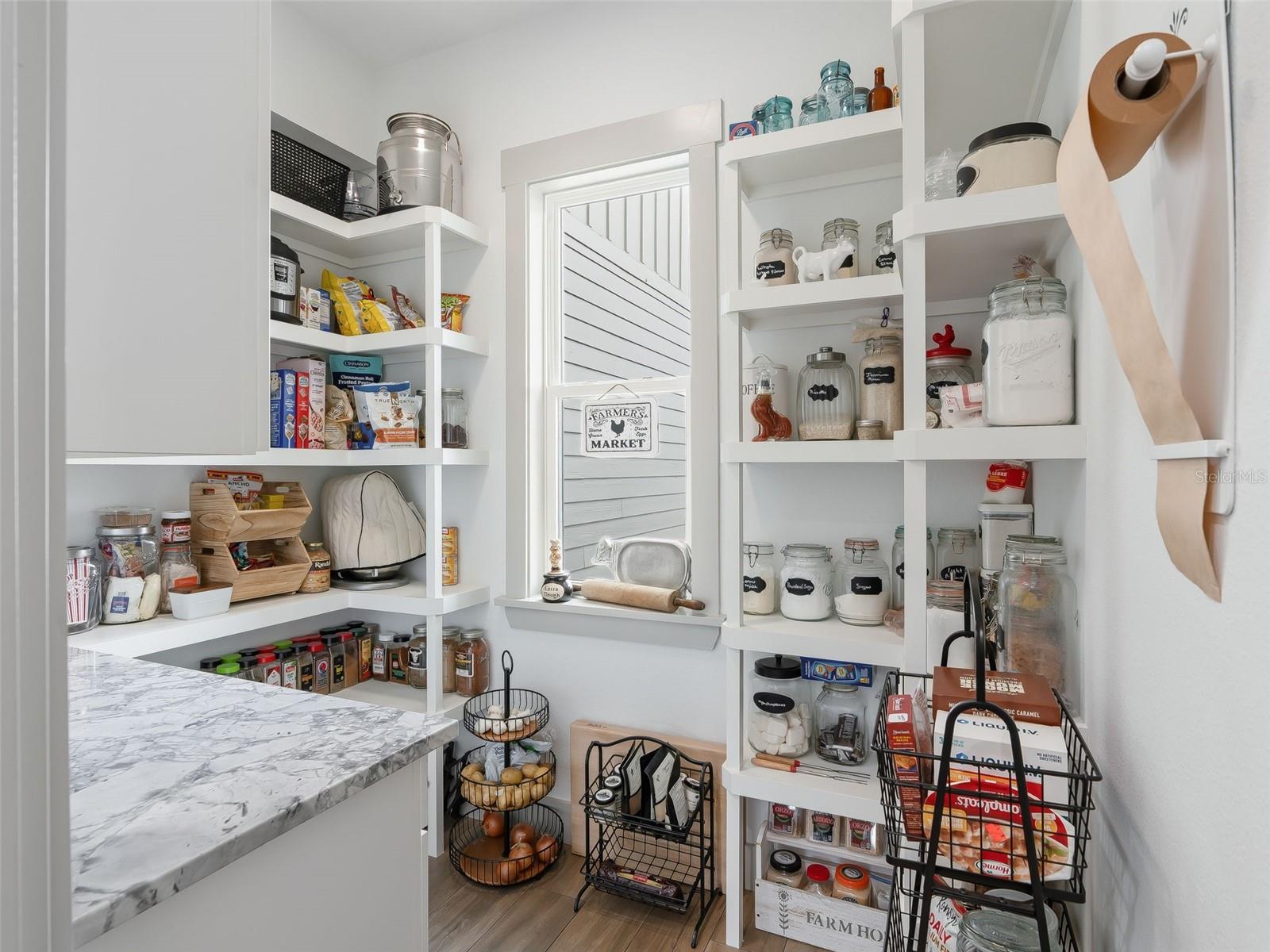 EAGLE RIDGE ESTATES TRACT 7 - Residential