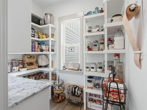 Tiny photo for 7393 SW 83rd Road, Bushnell, FL 33513 (MLS # OM721839)