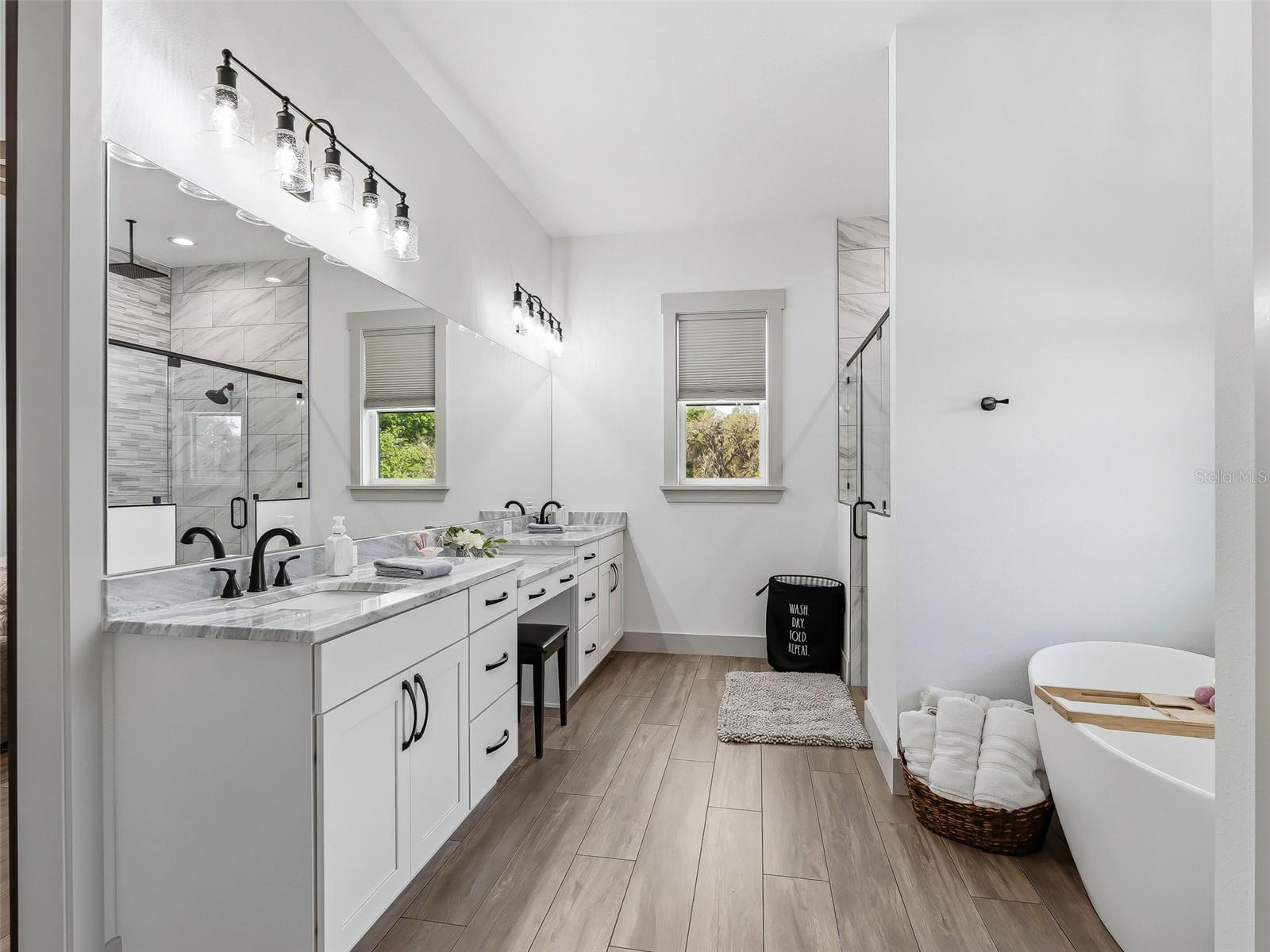 EAGLE RIDGE ESTATES TRACT 7 - Residential