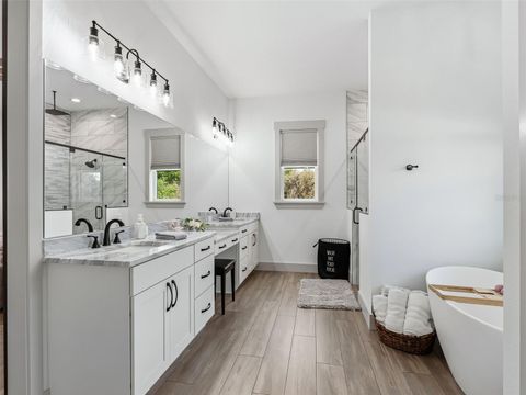 Tiny photo for 7393 SW 83rd Road, Bushnell, FL 33513 (MLS # OM721839)