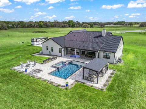 Tiny photo for 7393 SW 83rd Road, Bushnell, FL 33513 (MLS # OM721839)