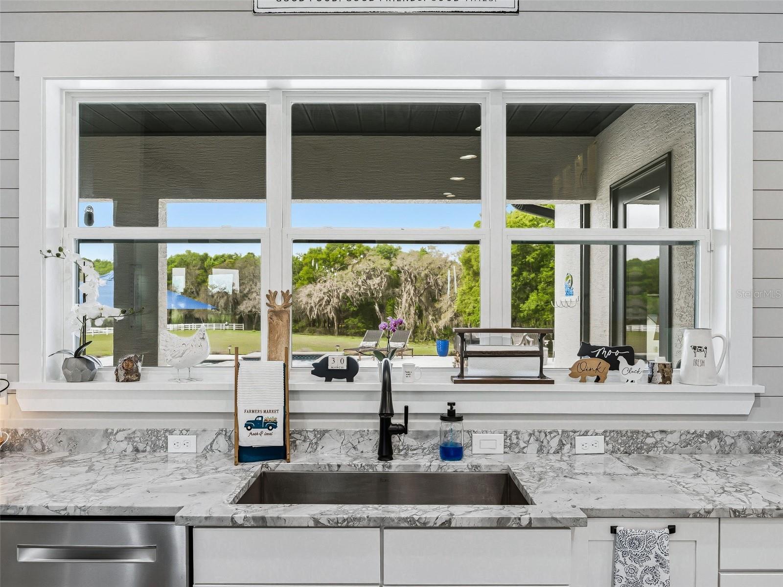 EAGLE RIDGE ESTATES TRACT 7 - Residential